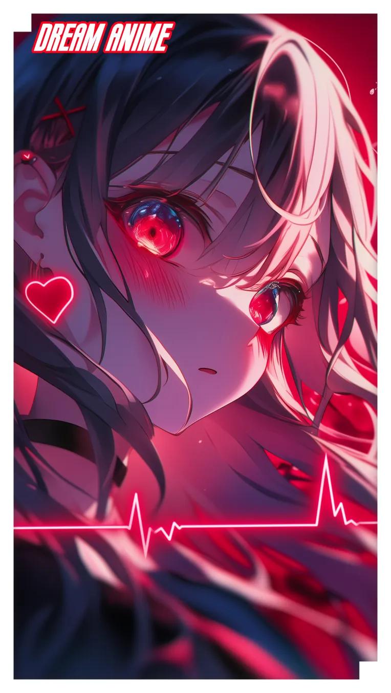 Dream Anime XL | 筑梦动漫XL