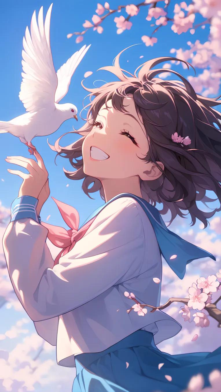 Dream Anime XL | 筑梦动漫XL