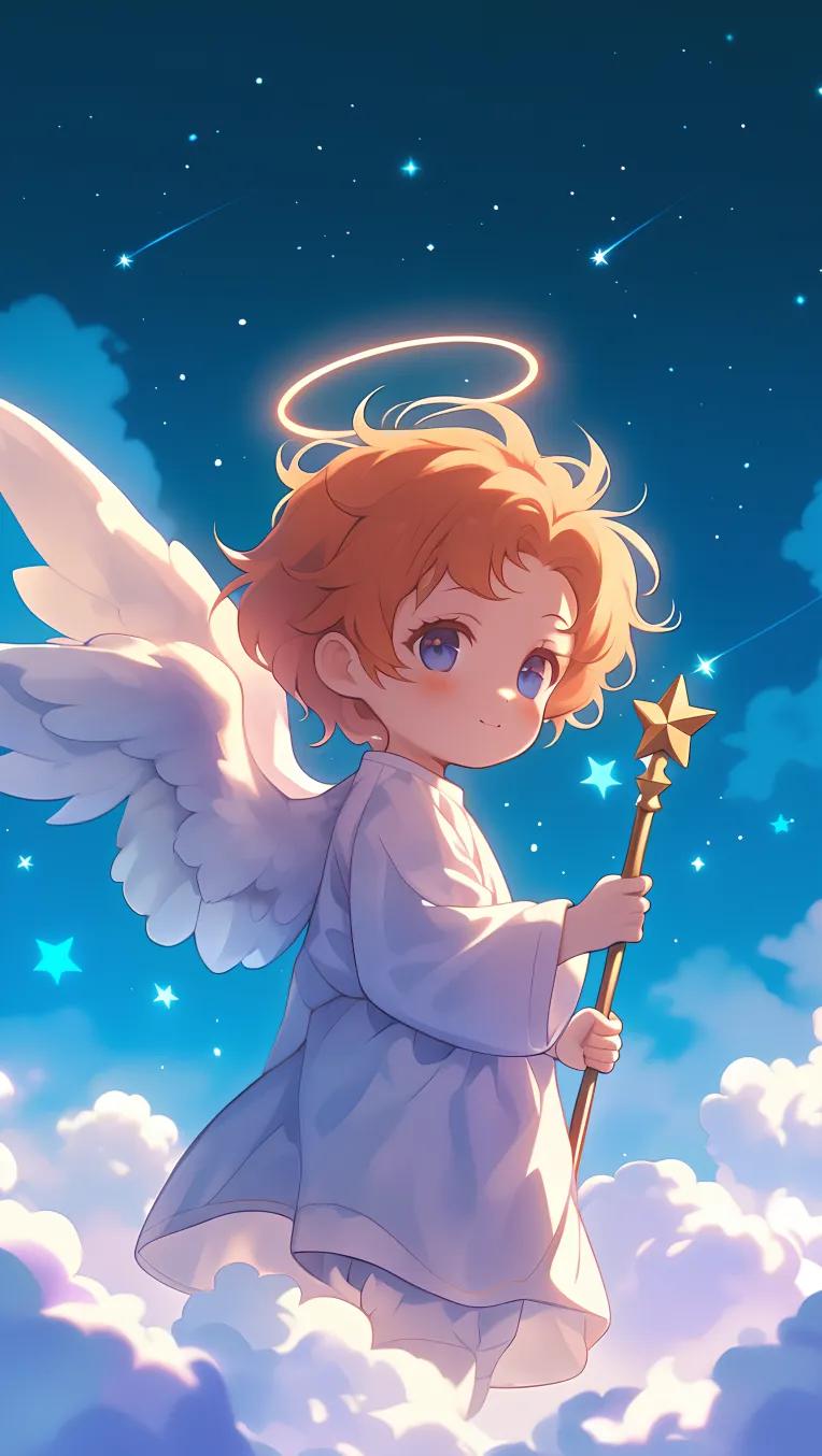 Dream Anime XL | 筑梦动漫XL