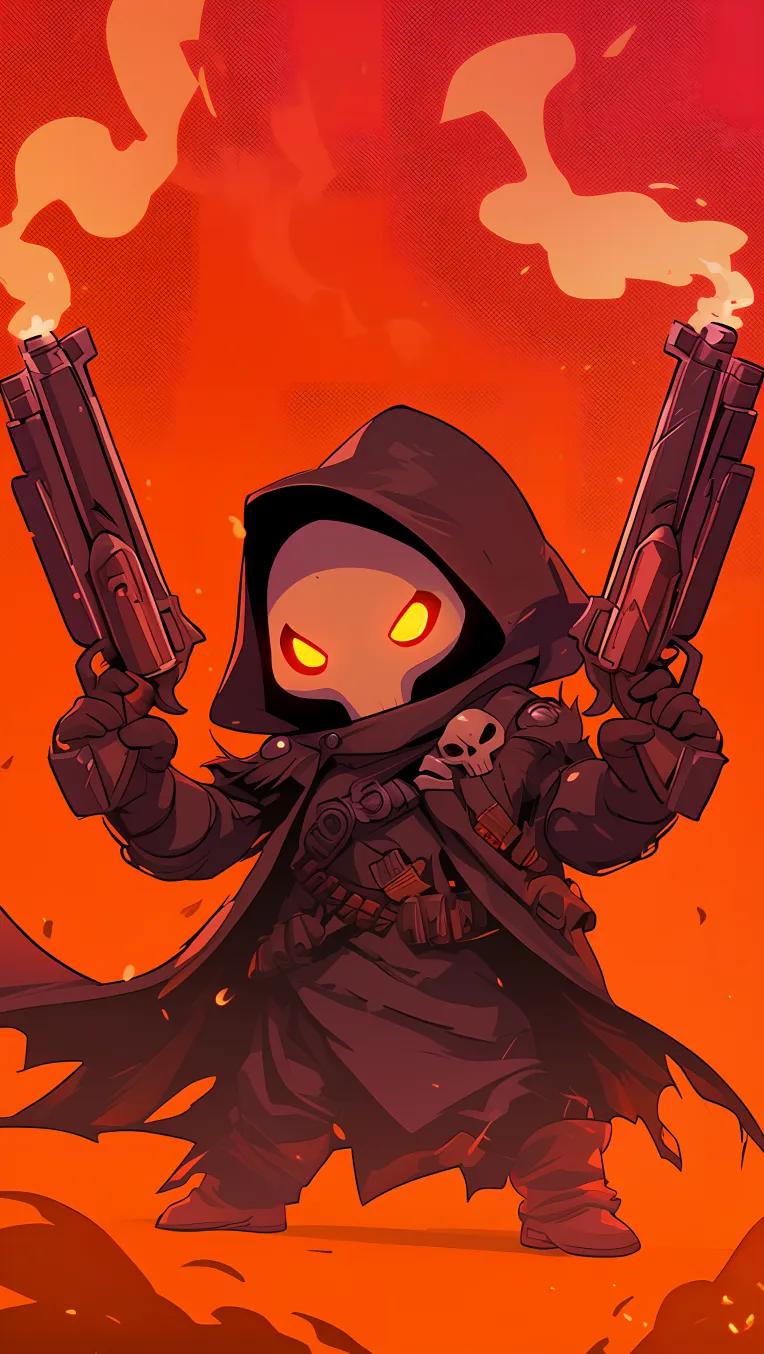 Dream Anime XL | 筑梦动漫XL