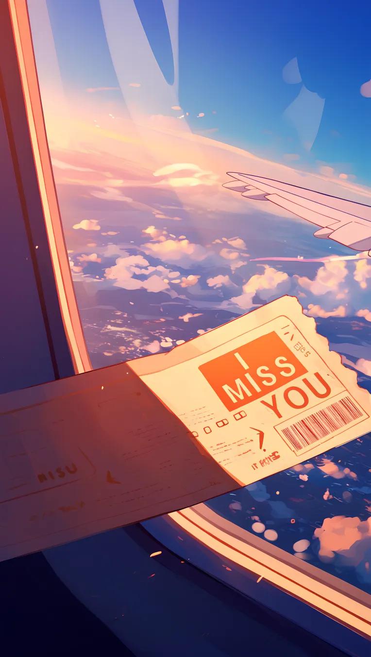 Dream Anime XL | 筑梦动漫XL