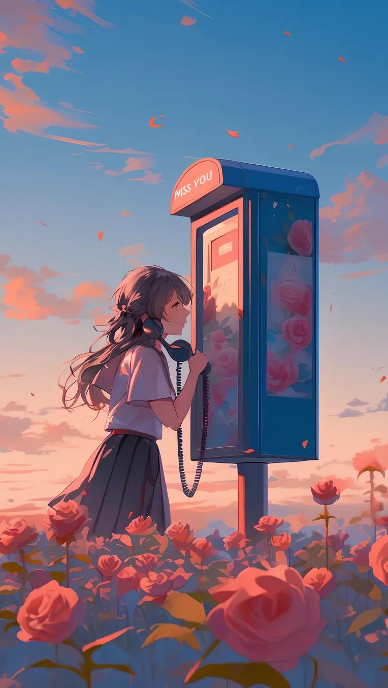 Dream Anime XL | 筑梦动漫XL