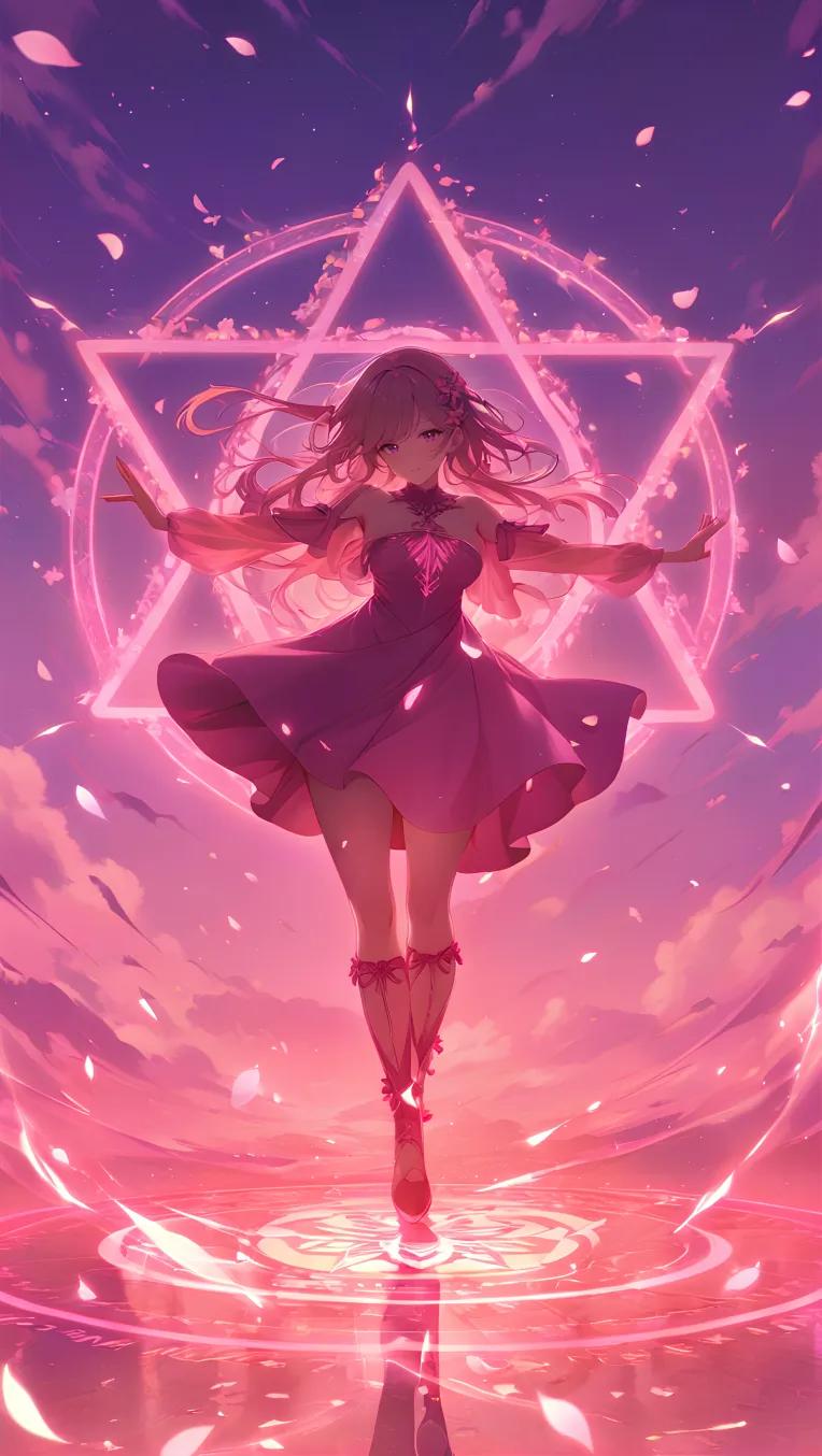 Dream Anime XL | 筑梦动漫XL