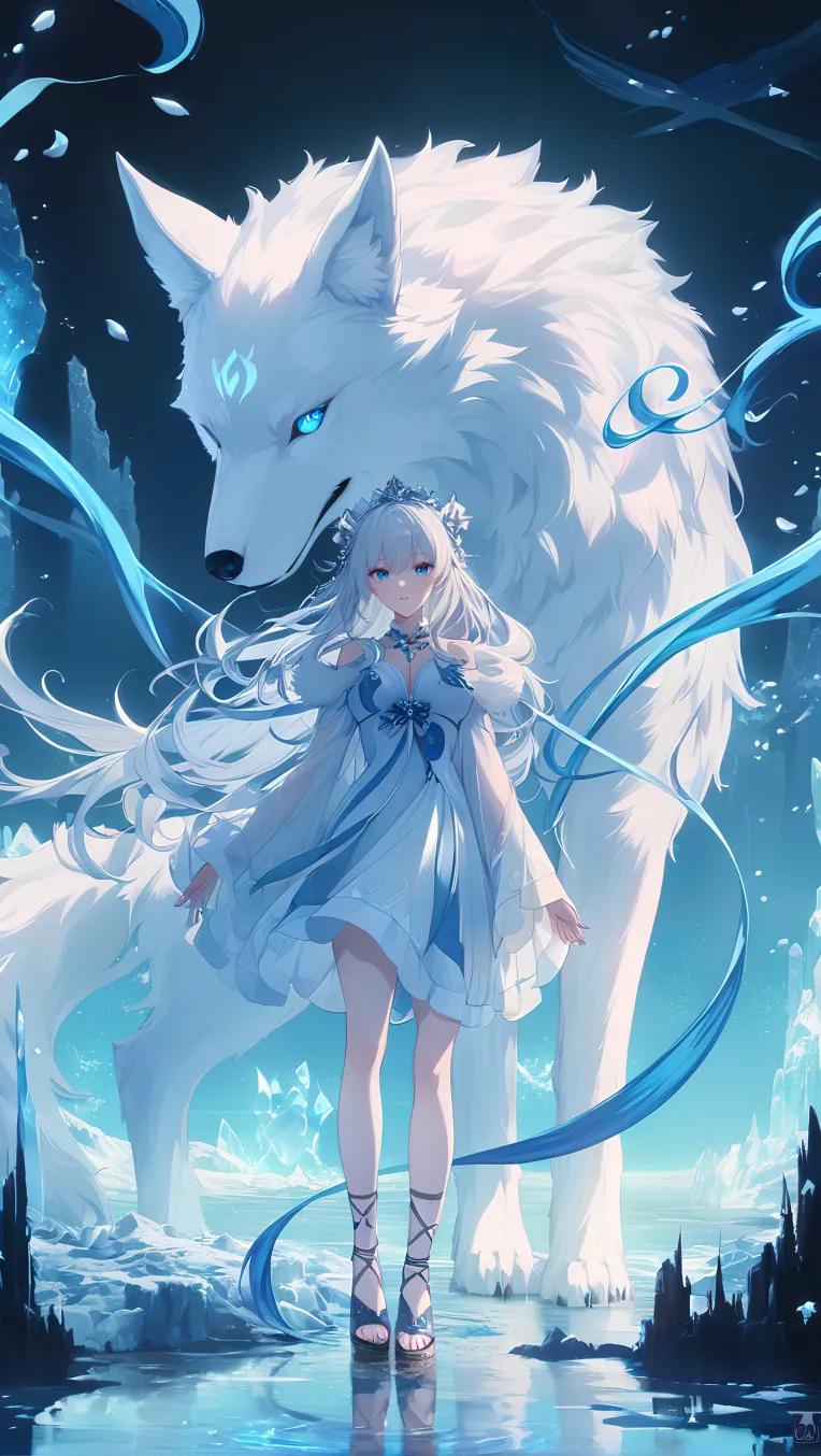 Dream Anime XL | 筑梦动漫XL