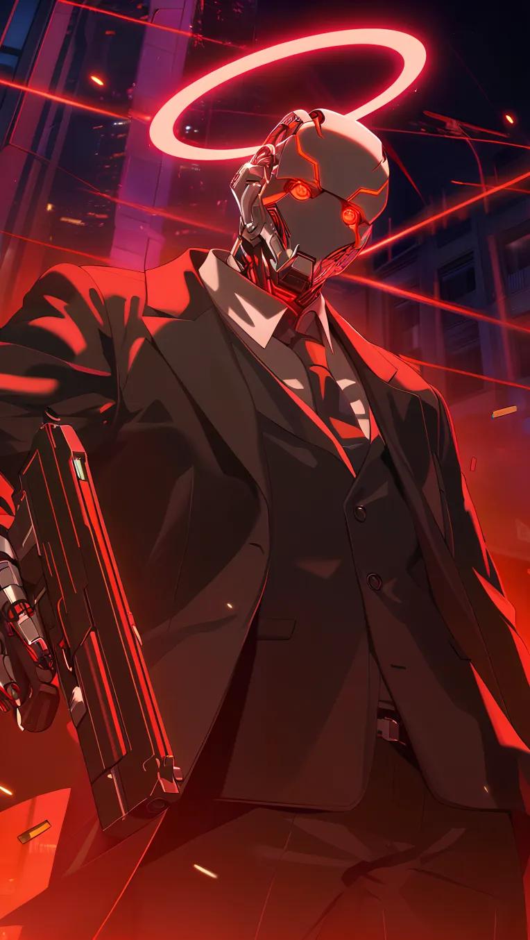 Dream Anime XL | 筑梦动漫XL