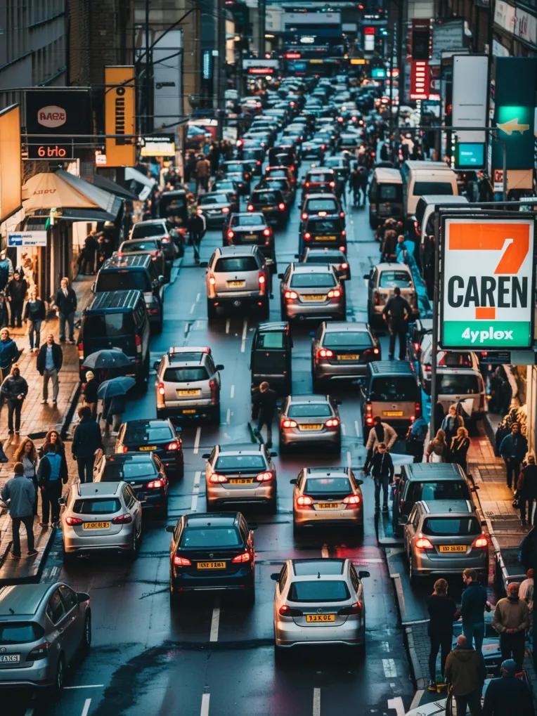 Old Wang SDXL Architectural Large Model