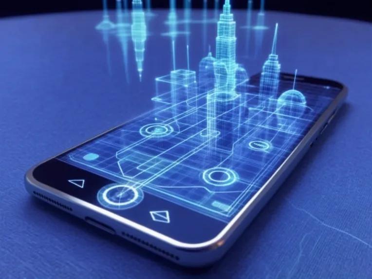 Old Wang SDXL Architectural Large Model