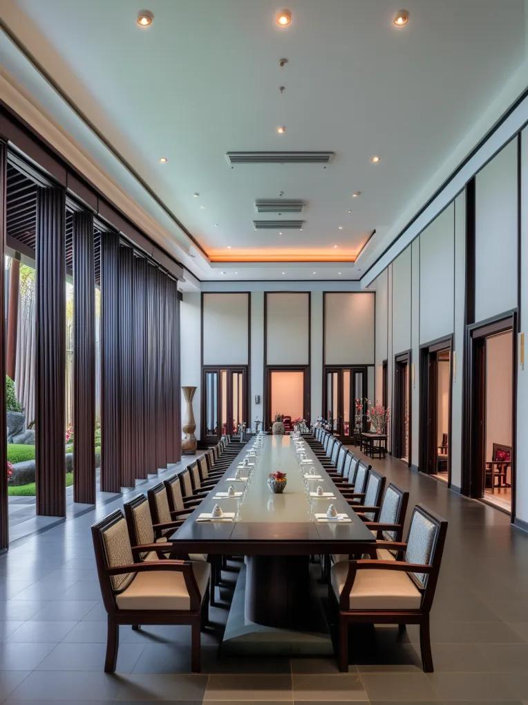 Old Wang SDXL Architectural Large Model