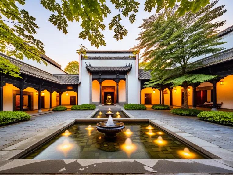 Old Wang SDXL Architectural Large Model