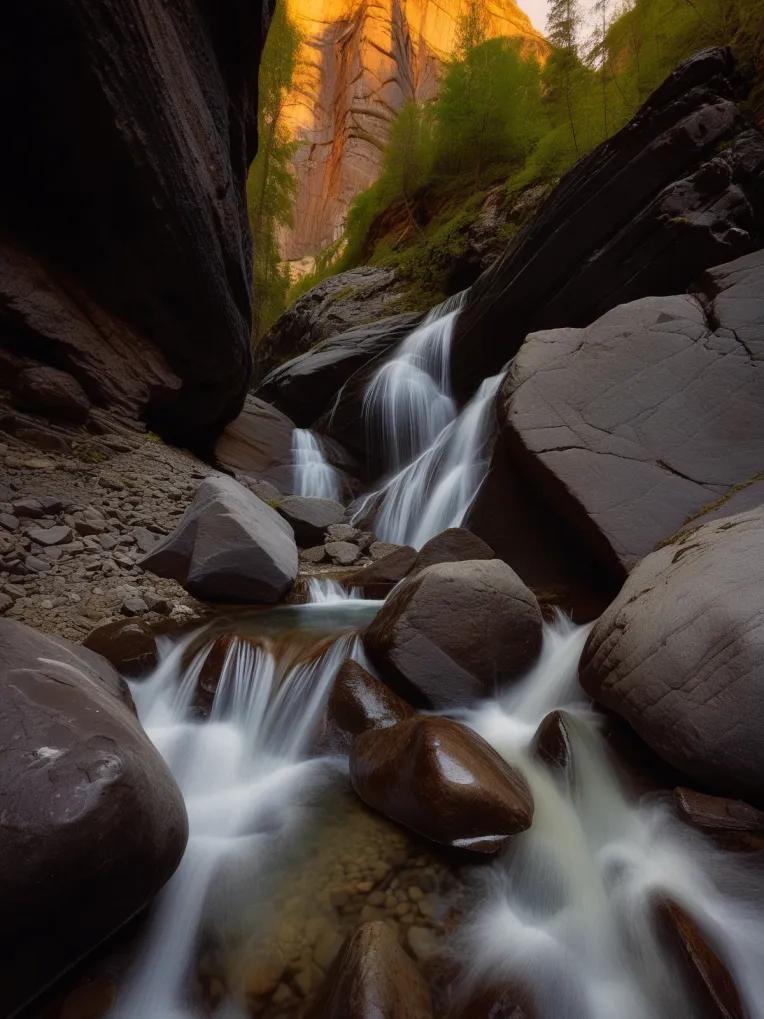 Old Wang SDXL Architectural Large Model