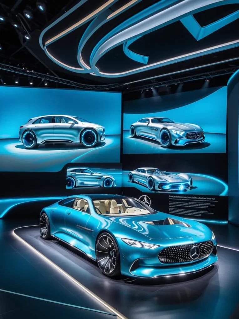 Old Wang SDXL Architectural Large Model