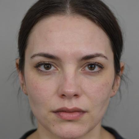 Realistic Stock Photo