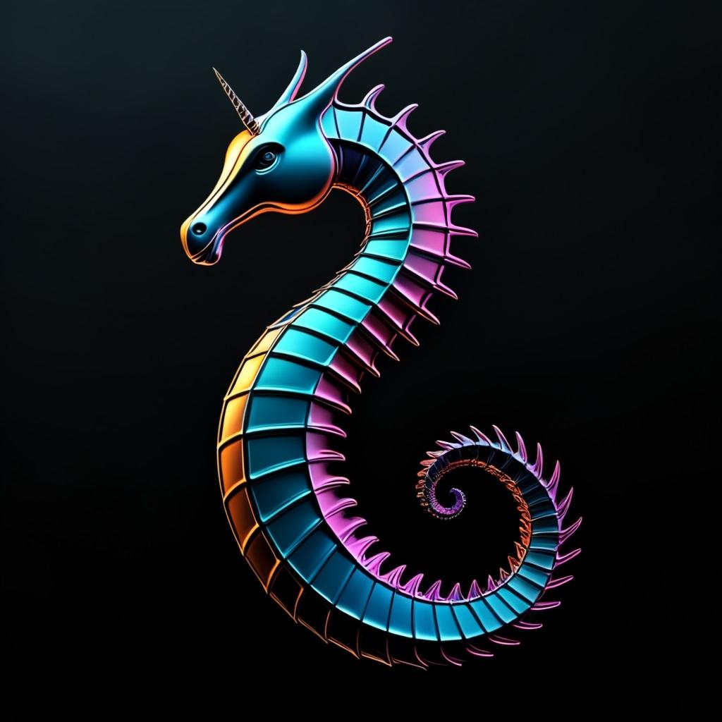 (Pony)All characters Genshin Impact ( 124 characte