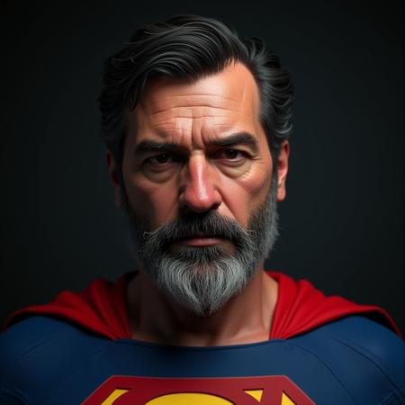 Realistic Skin Texture style XL (Detailed Skin) +
