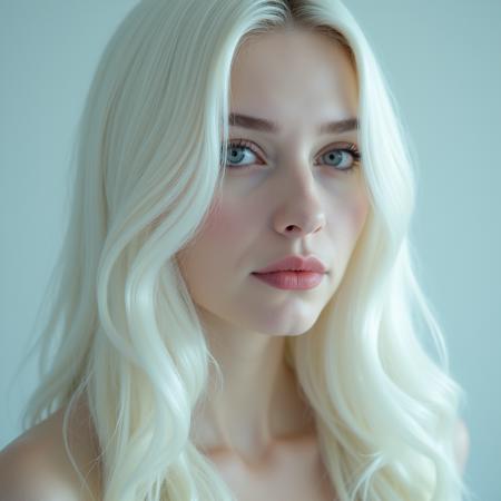 Realistic Skin Texture style XL (Detailed Skin) +