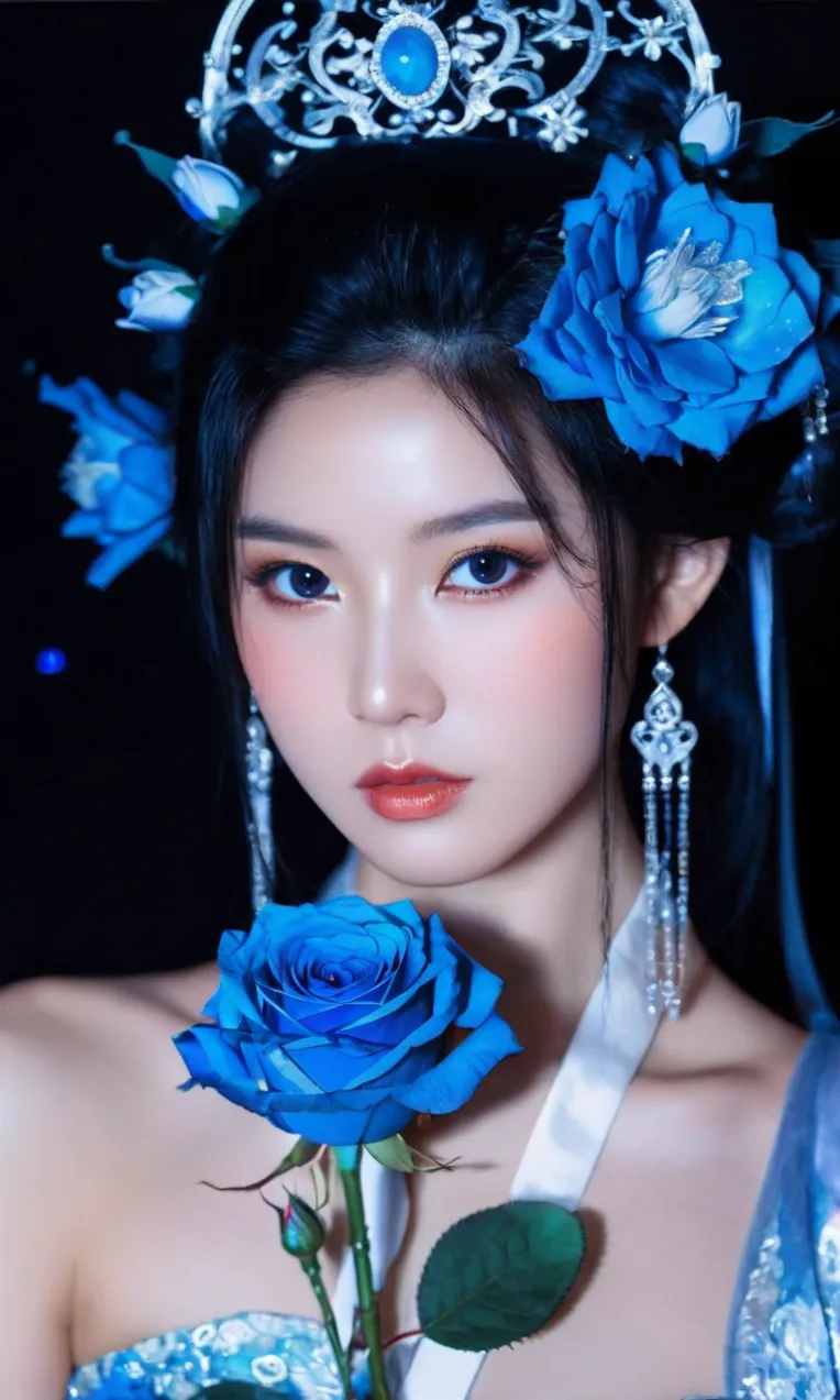 SDXL 1.0 ArienMixXL 亚洲人像 亚洲人像