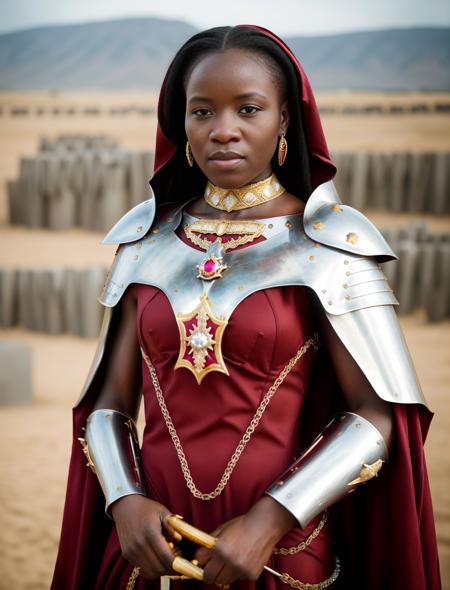 Life Like Diffusion (Ethnicities supported - Nativ