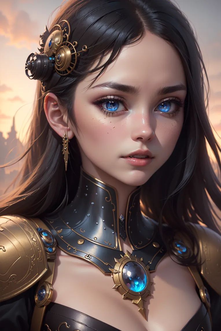 ReVAnimated_v122