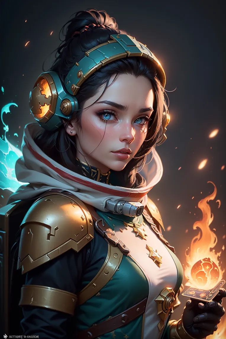 ReVAnimated_v122