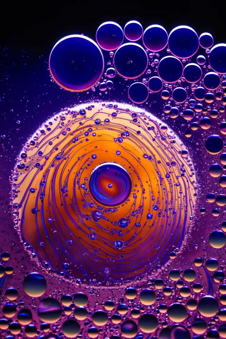 SDS | Texture Master - RunningHub Stable Diffusion & Flux Checkpoint
