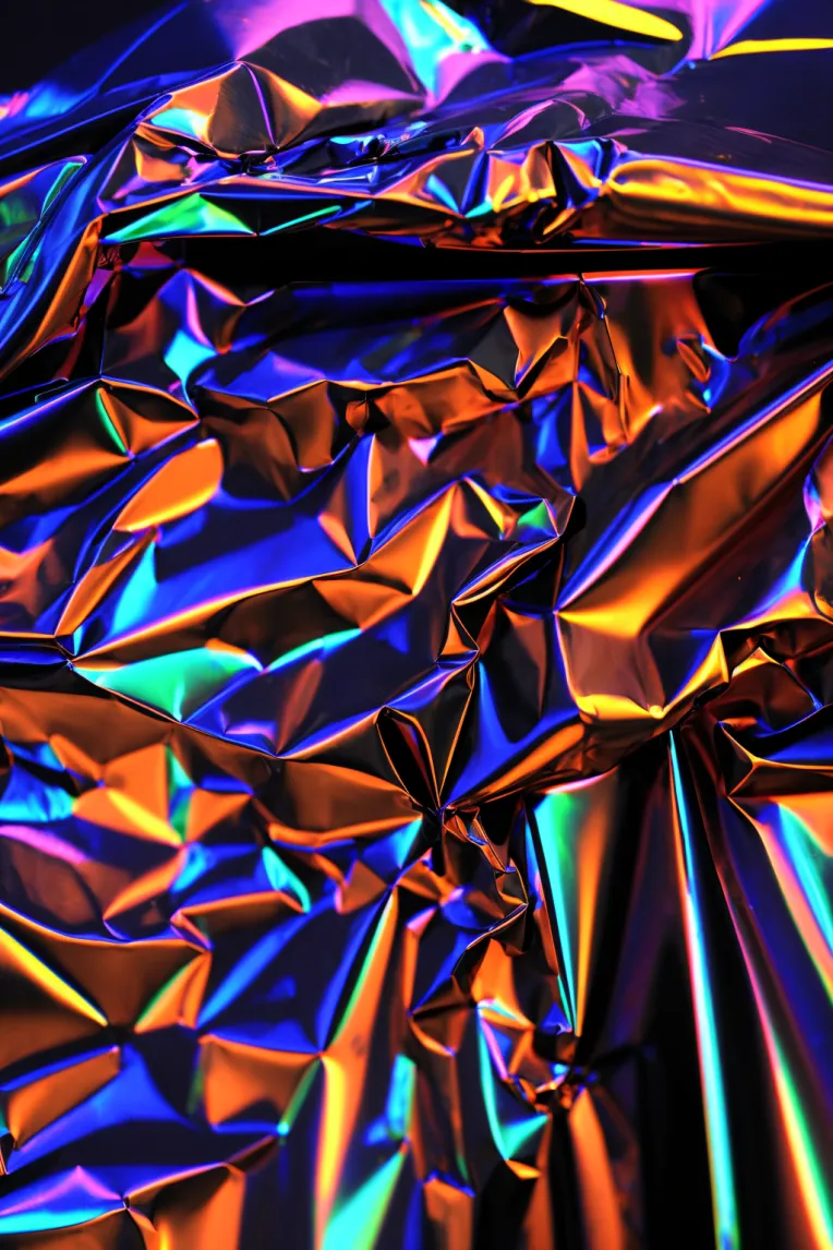 SDS | Texture Master - RunningHub Stable Diffusion & Flux Checkpoint