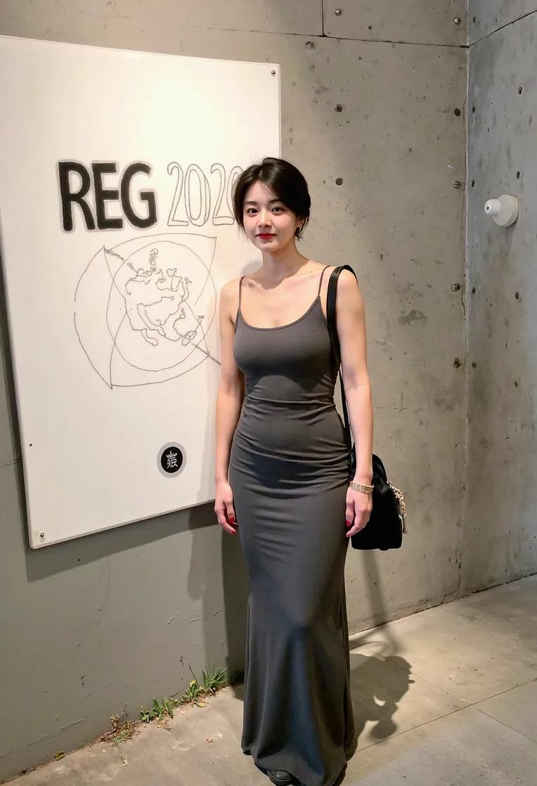 Flux_小红书真实风格丨日常照片丨极致逼真