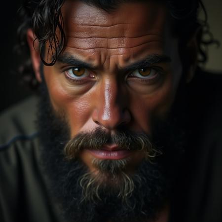 Detailed Perfection style XL + F1D + (Hands + Feet