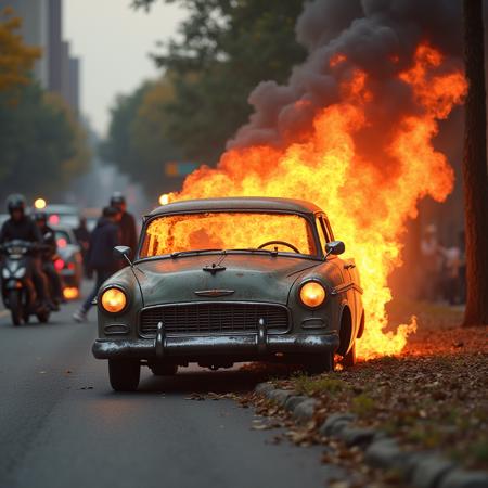 Detailed Perfection style XL + F1D + (Hands + Feet