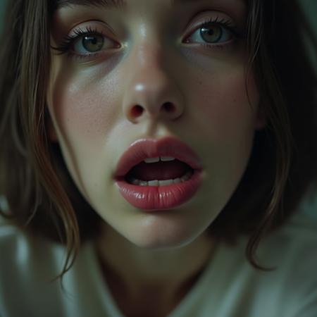 Detailed Perfection style XL + F1D + (Hands + Feet