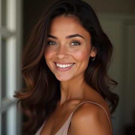 Detailed Perfection style XL + F1D + (Hands + Feet