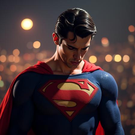 Detailed Perfection style XL + F1D + (Hands + Feet