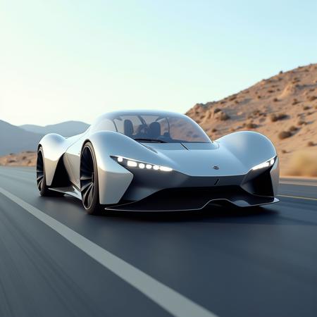 Detailed Perfection style XL + F1D + (Hands + Feet