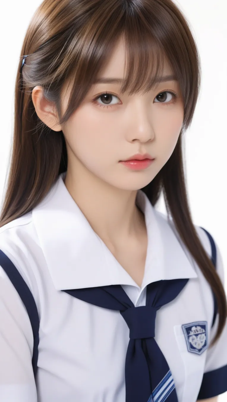 追梦·Dream XL·追求真实·追逐梦想