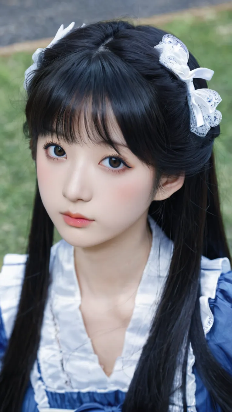 追梦·Dream XL·追求真实·追逐梦想