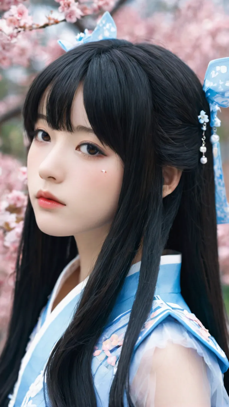 追梦·Dream XL·追求真实·追逐梦想