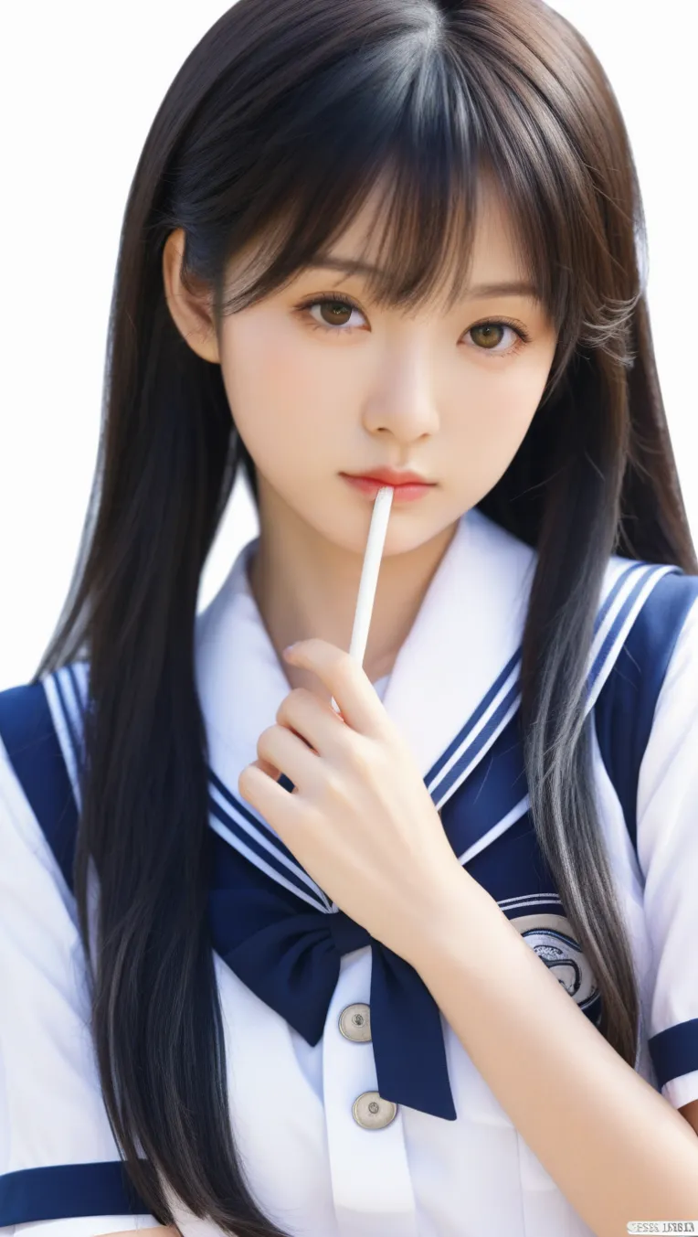 追梦·Dream XL·追求真实·追逐梦想