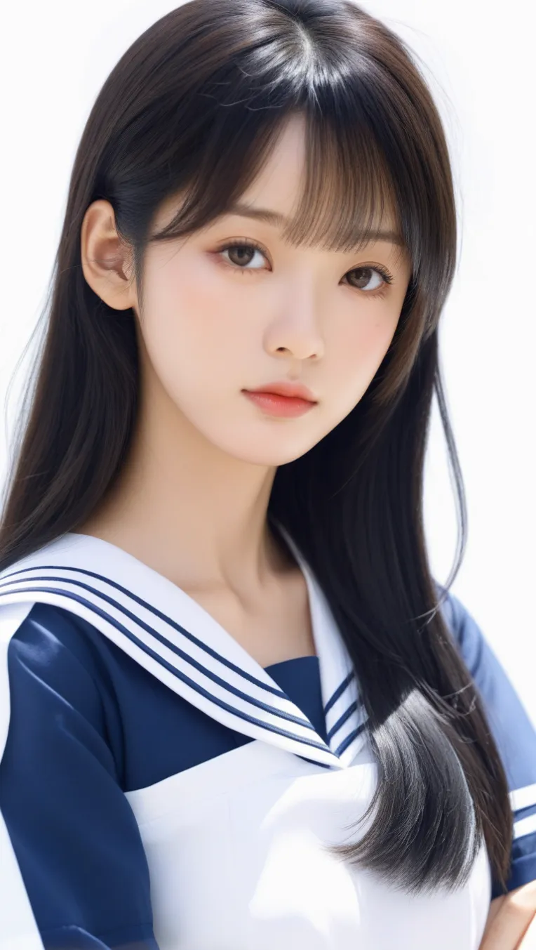 追梦·Dream XL·追求真实·追逐梦想