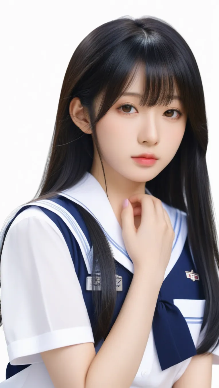 追梦·Dream XL·追求真实·追逐梦想