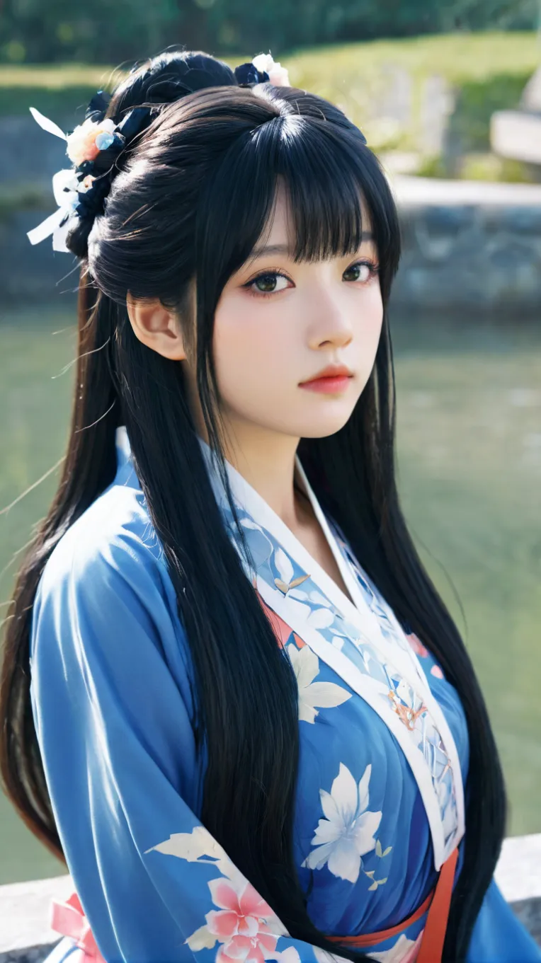 追梦·Dream XL·追求真实·追逐梦想