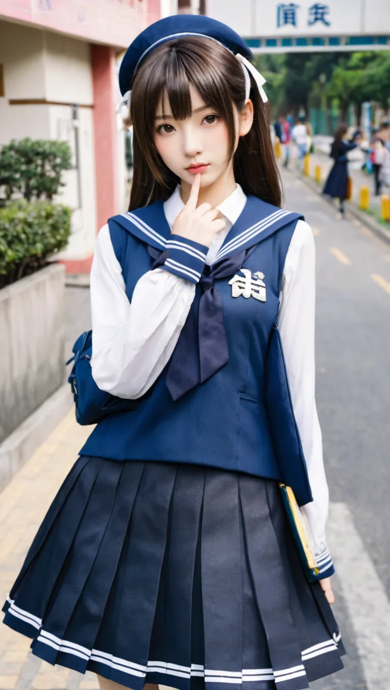 追梦·Dream XL·追求真实·追逐梦想