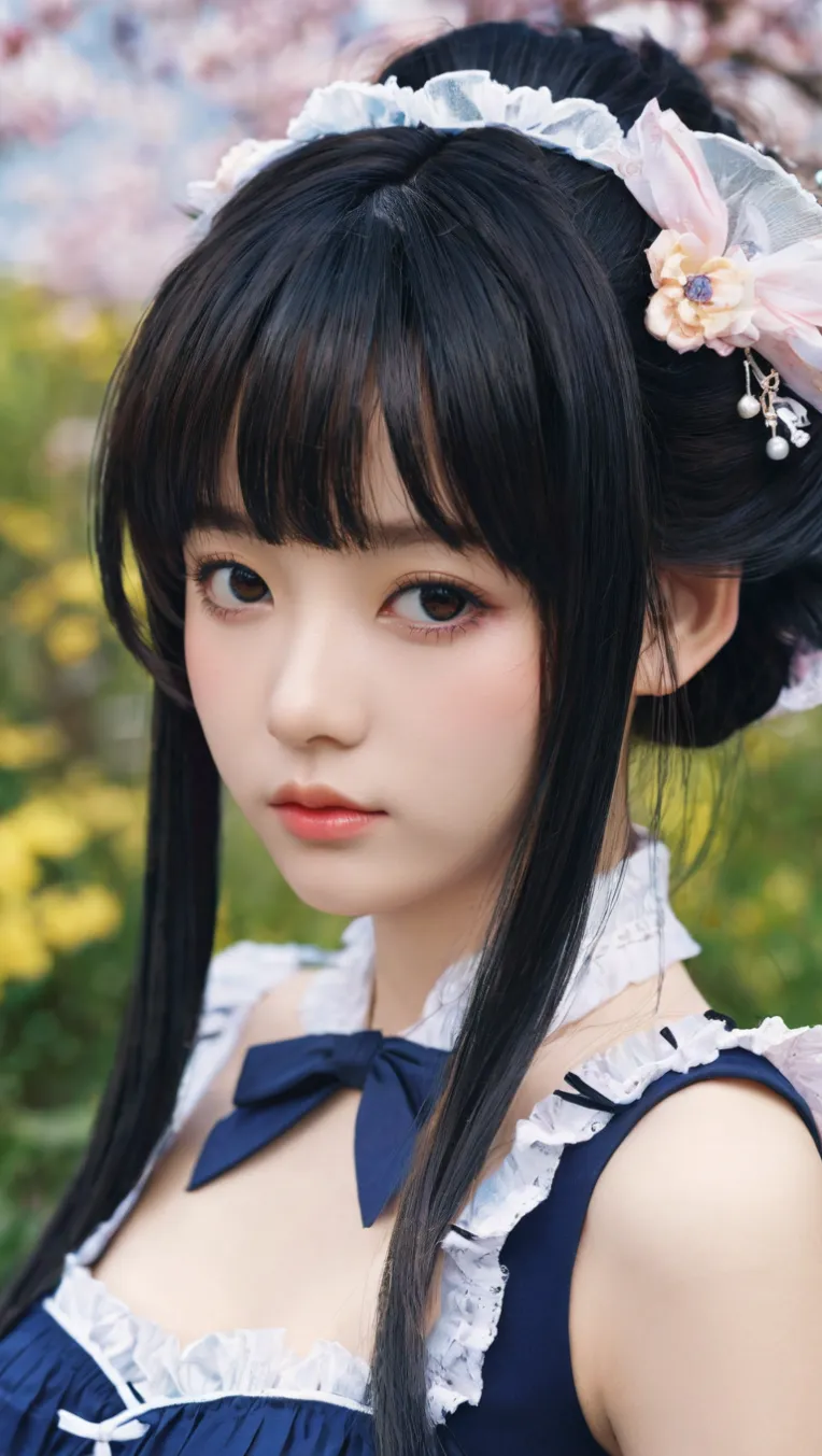 追梦·Dream XL·追求真实·追逐梦想