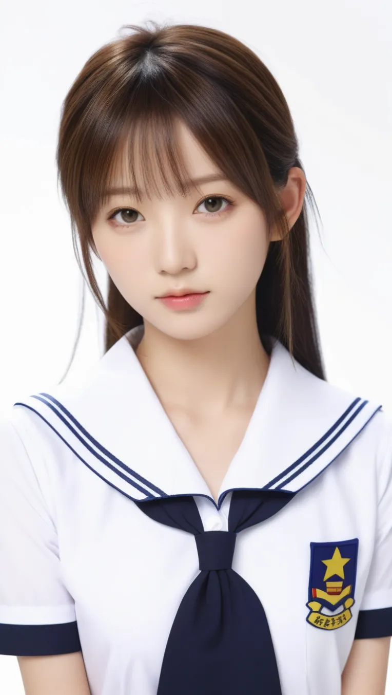 追梦·Dream XL·追求真实·追逐梦想