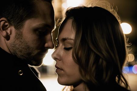 PornMaster-Amateur 色情大师