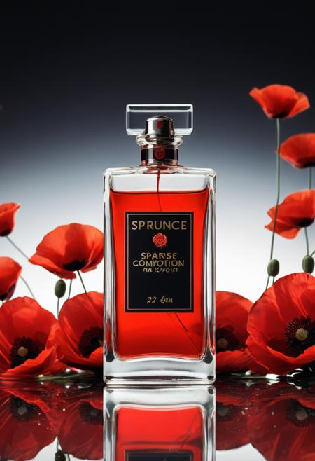 The Araminta Experiment