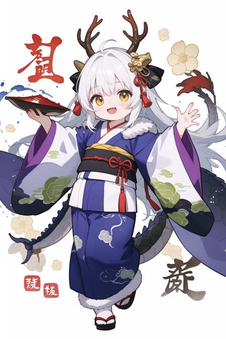 CuteYukiMix(特化可爱风格adorable style) - RunningHub Stable Diffusion & Flux ...