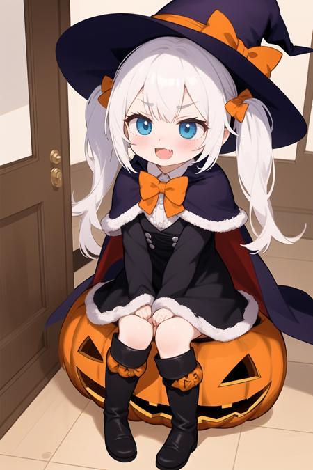 CuteYukiMix(特化可爱风格adorable style) - RunningHub Stable Diffusion & Flux ...
