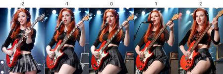 Real Skin Conditioner