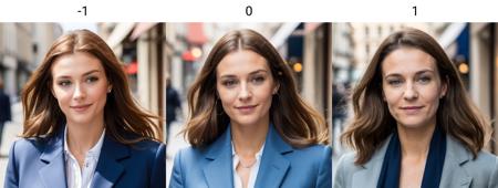 Real Skin Conditioner