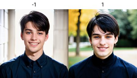 Real Skin Conditioner