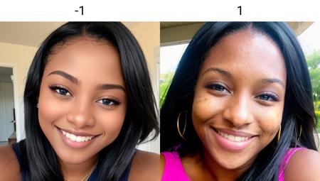 Real Skin Conditioner